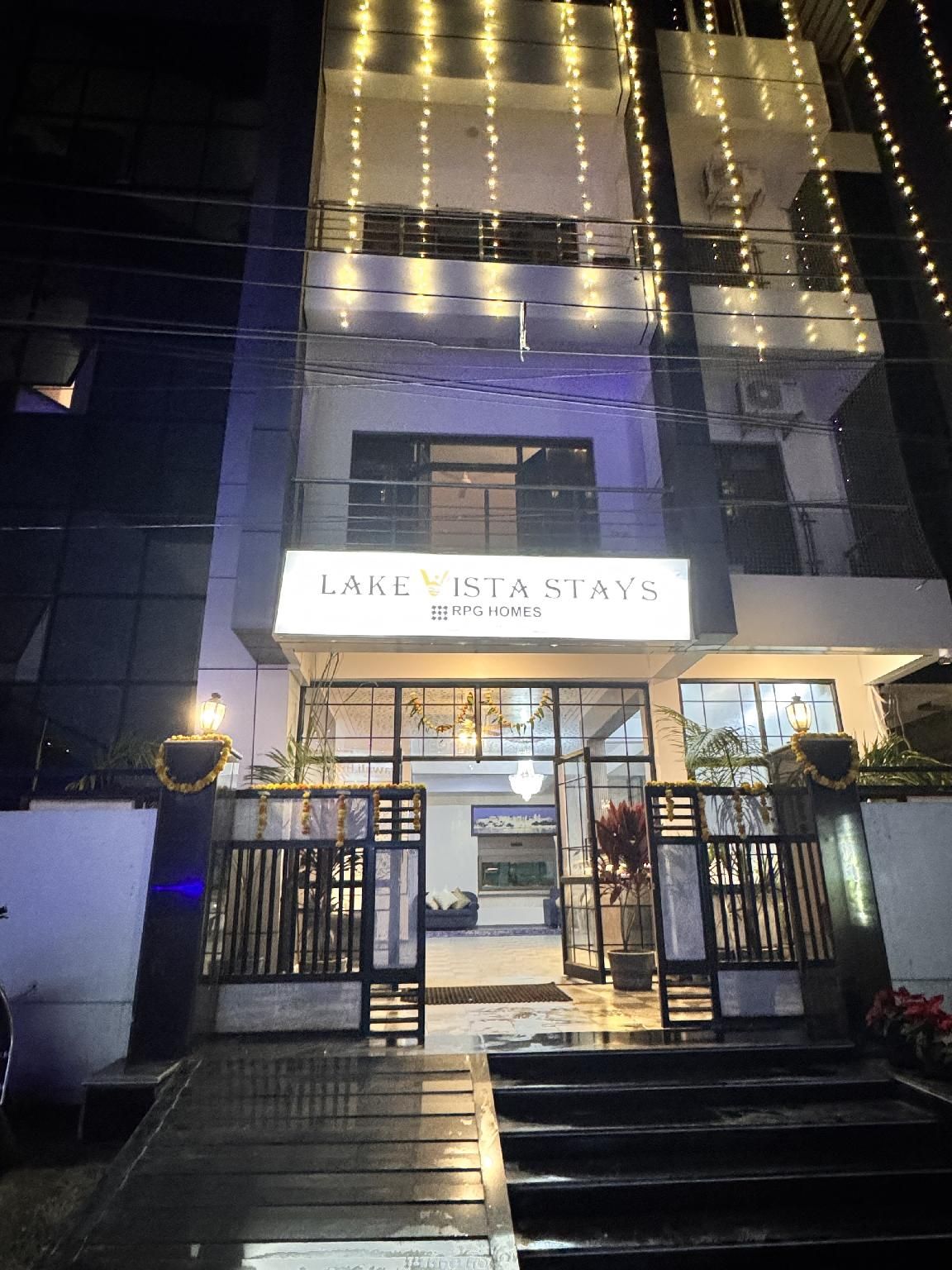 Venue image 3